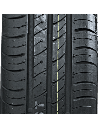 Kumho Ecowing ES01 KH27 175/60 R14 79 H