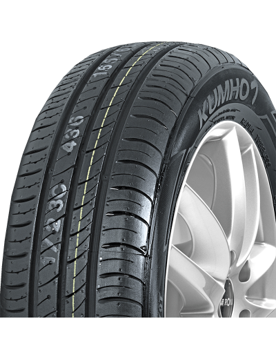 Kumho Ecowing ES01 KH27 175/60 R14 79 H
