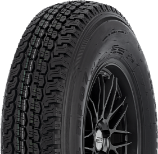 Zbliżenie bieżnika Imperial RF07 205/80 R16 104 S XL