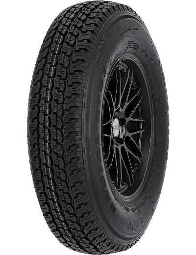 Imperial RF07 205/80 R16 104 S XL