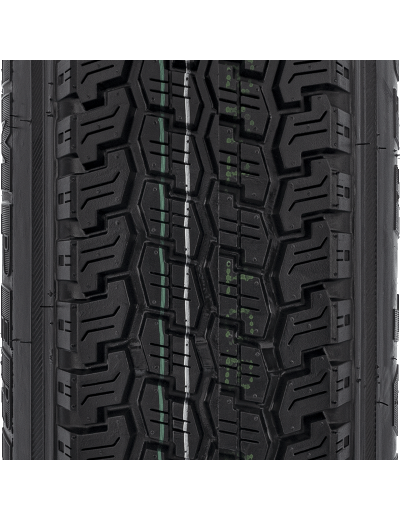 Imperial RF07 205/80 R16 104 S XL