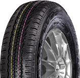 Zbliżenie bieżnika Imperial RF08 155/80 R12 88/86 N C