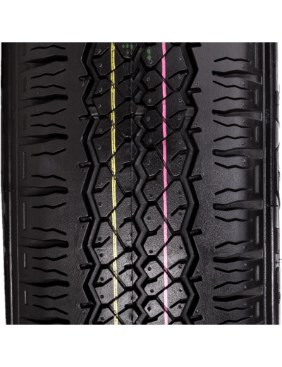 Imperial RF08 155/80 R12 88/86 N C