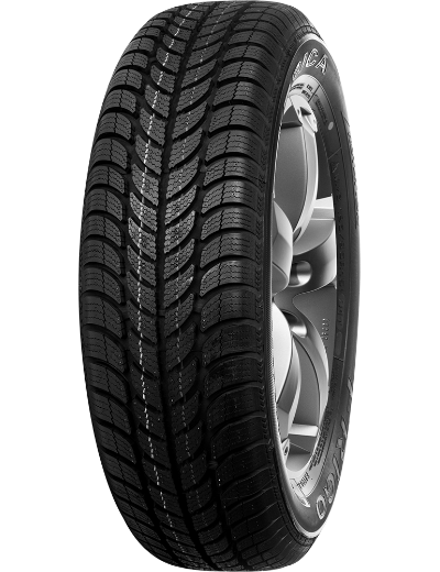 Dębica Frigo 2 175/65 R15 88 T XL