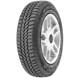 Zbliżenie bieżnika Dębica Frigo 2 145/70 R13 71 T