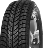 Zbliżenie bieżnika Dębica Frigo 2 185/65 R14 86 T