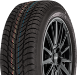 Zbliżenie bieżnika Dębica Frigo 2 175/65 R15 84 T