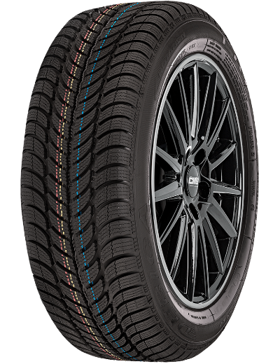 Dębica Frigo 2 175/65 R15 84 T