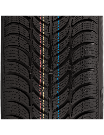 Dębica Frigo 2 175/65 R15 84 T