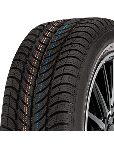 Dębica Frigo 2 175/65 R15 84 T