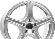 Ronal R56