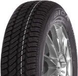 Zbliżenie bieżnika Dębica Navigator 2 175/70 R13 82 T 3PMSF