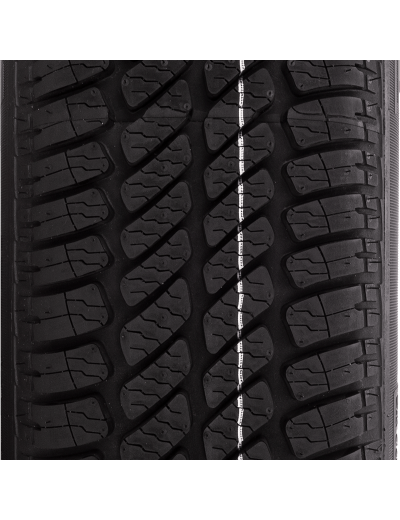 Dębica Navigator 2 175/70 R13 82 T 3PMSF