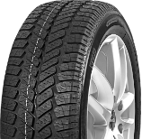 Zbliżenie bieżnika Dębica Navigator 2 185/65 R14 86 T 3PMSF