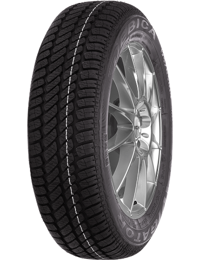 Dębica Navigator 2 185/70 R14 88 T