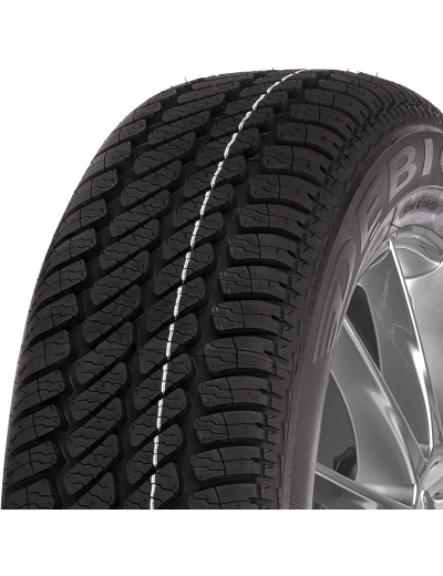 Dębica Navigator 2 185/70 R14 88 T
