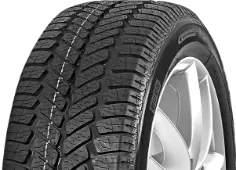 Zbliżenie bieżnika Dębica Navigator 2 165/70R13