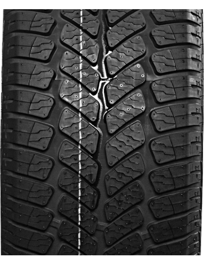 Dębica Navigator 2 185/65 R14 86 T 3PMSF