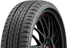 Zbliżenie bieżnika Achilles ATR-K Economist 165/50R15