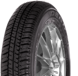 Zbliżenie bieżnika Dębica Passio 135/80 R12 73 T XL
