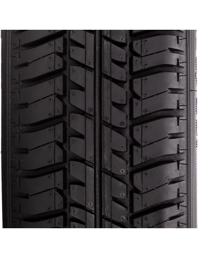 Dębica Passio 135/80 R12 73 T XL