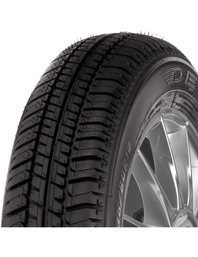 Dębica Passio 135/80 R12 73 T XL