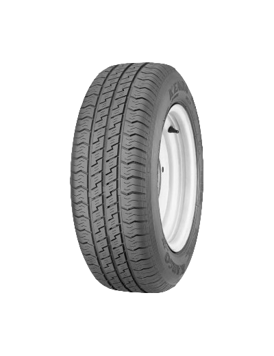 Kenda KR 16 195/50 R13 104/101 N C
