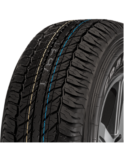 Dunlop Grandtrek AT20 245/70 R17 110 S