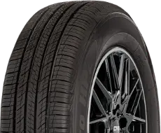 Zbliżenie bieżnika Hankook RA33
