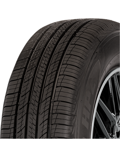 Hankook RA33 235/60 R18 103 H
