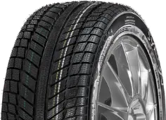 Zbliżenie bieżnika Syron Everest 1 Plus 185/60R14