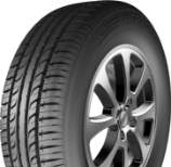 Zbliżenie bieżnika Petlas Elegant PT311 195/65 R15 91 T