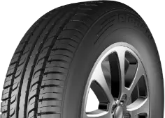 Zbliżenie bieżnika Petlas Elegant PT311 195/70R15