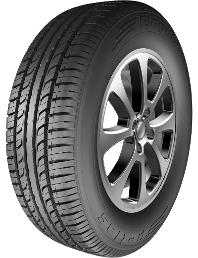 Petlas Elegant PT311 165/70 R12 77 T
