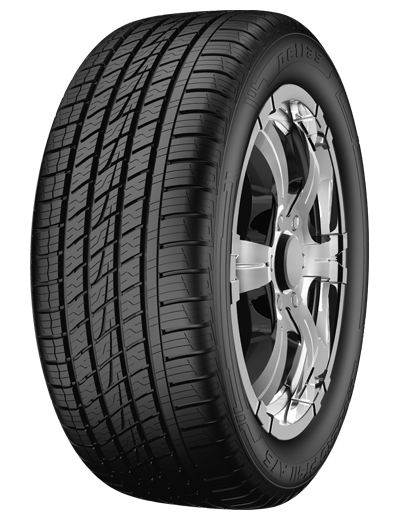 Petlas Explero A/S PT411 245/70 R16 107 H