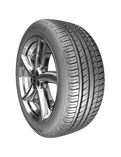 Petlas Imperium PT515 205/55 R16 91 H