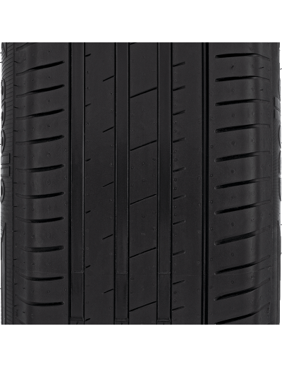 Apollo Aspire 4G 235/35 R19 91 Y XL