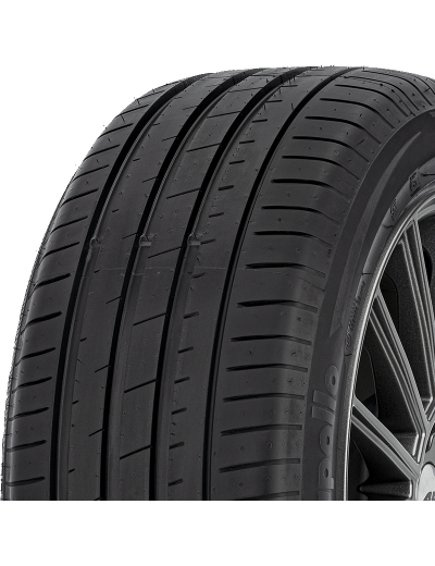 Apollo Aspire 4G 235/35 R19 91 Y XL