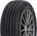 Zbliżenie bieżnika Apollo Alnac 4G 185/65 R15 92 T XL