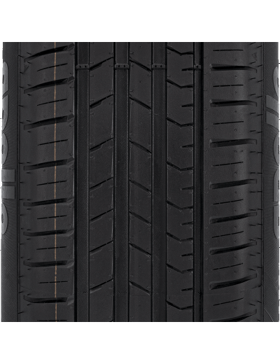 Apollo Alnac 4G 185/65 R15 92 T XL