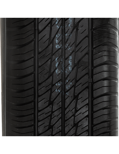 Dunlop Grandtrek ST20 215/65 R16 98 S