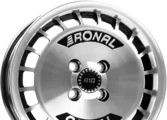 Ronal R10