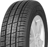 Zbliżenie bieżnika Event ML609 195/65 R16 104/102 R C
