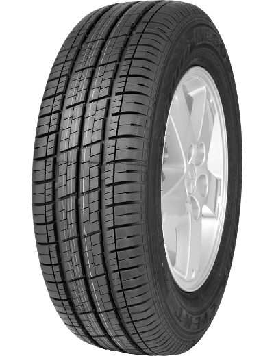 Event ML609 215/75 R16 116/114 R C