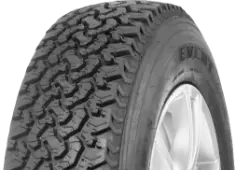 Zbliżenie bieżnika Event ML698 235/70R16