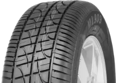 Zbliżenie bieżnika Event ML909 235/60R18