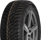 Zbliżenie bieżnika Dunlop Grandtrek WT M3 265/55 R19 109 H MO