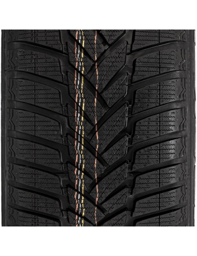 Dunlop Grandtrek WT M3 265/55 R19 109 H MO