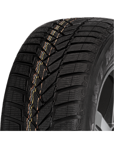 Dunlop Grandtrek WT M3 265/55 R19 109 H MO
