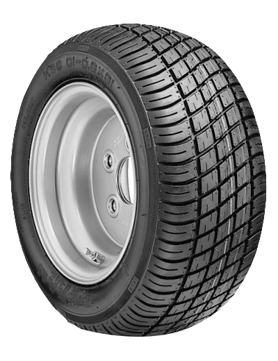 Maxxis M8001 195/50 R10 98 N C